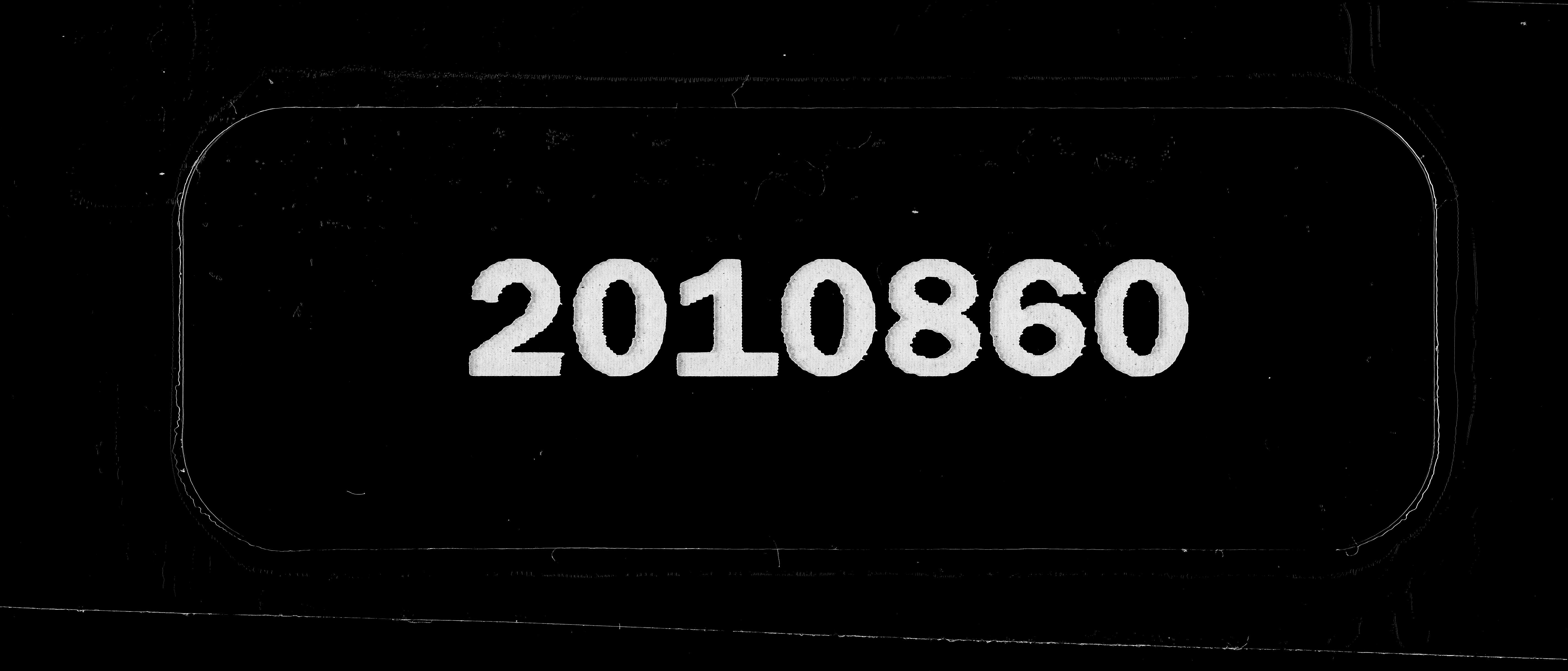 0001.jpg